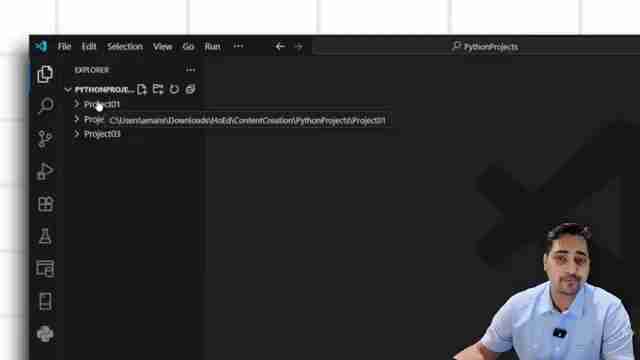 AI简历助手:利用Streamlit和OpenAI打造简历优化利器