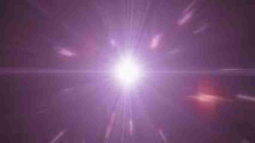 AI如何解答终极问题：谁创造了上帝？颠覆认知！