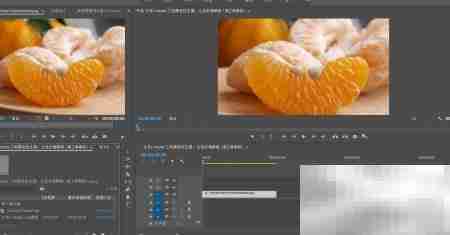 PR2018三向调色,色彩更鲜艳