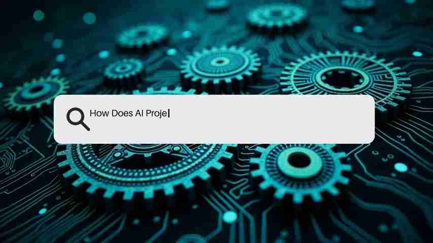AI项目管理软件如何利用自然语言处理？全面解析