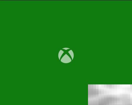 Xbox成就好友对比怎么玩