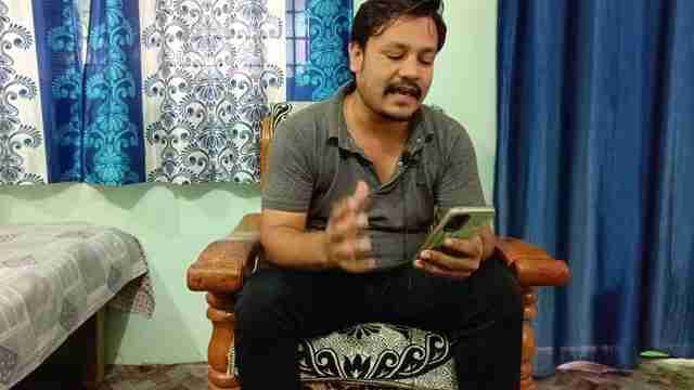 YouTube SEO优化:AI驱动的标题生成工具详解