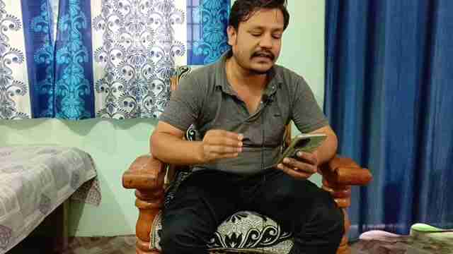 YouTube SEO优化:AI驱动的标题生成工具详解