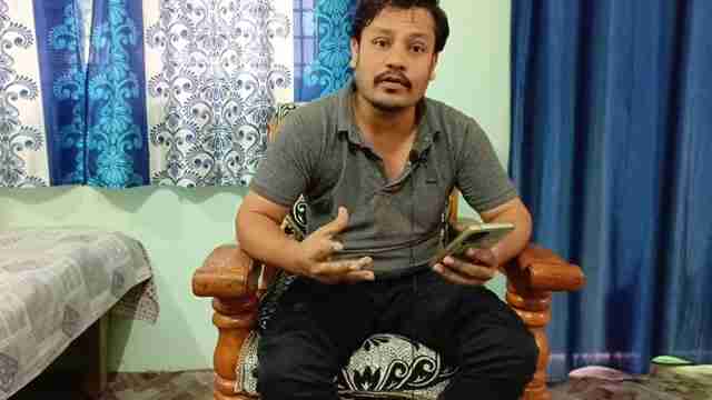 YouTube SEO优化:AI驱动的标题生成工具详解