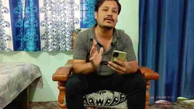 YouTube SEO优化:AI驱动的标题生成工具详解