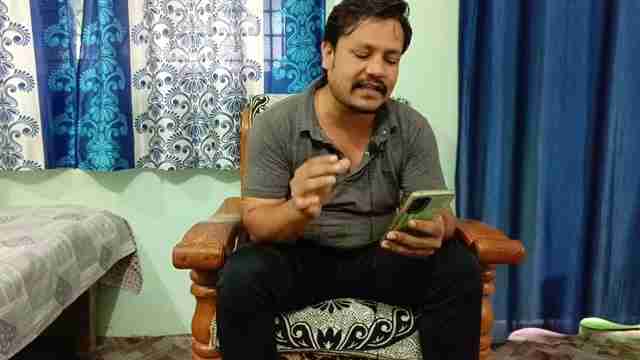 YouTube SEO优化:AI驱动的标题生成工具详解