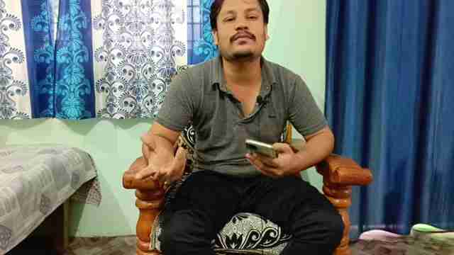 YouTube SEO优化:AI驱动的标题生成工具详解