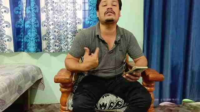 YouTube SEO优化:AI驱动的标题生成工具详解