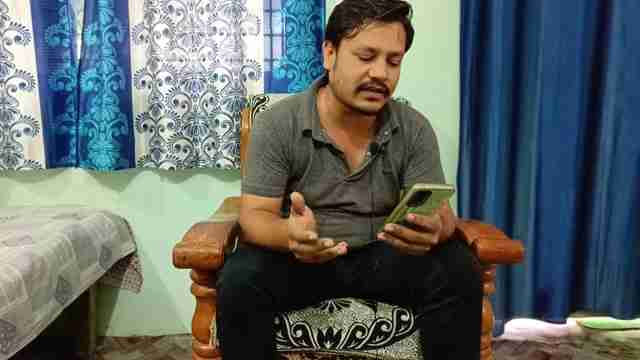 YouTube SEO优化:AI驱动的标题生成工具详解