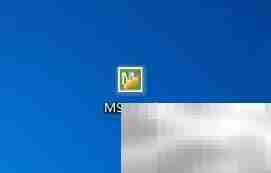 电子白板圆规画圆技巧