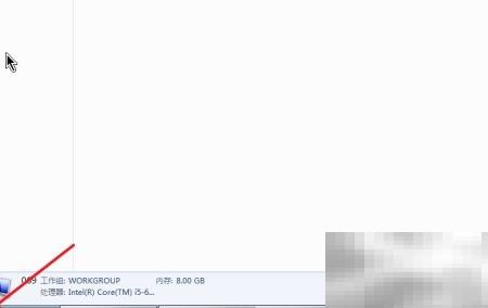 创建VHD磁盘详细教程及使用方法