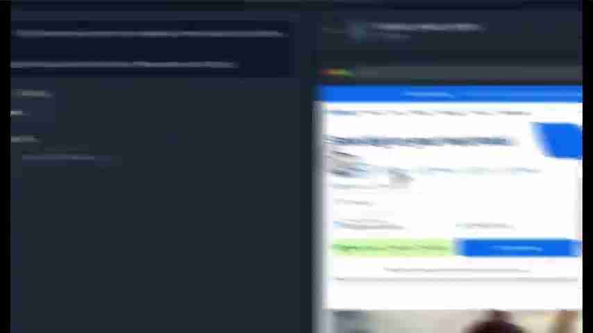 Agent TARS: 多模态AI Agent堆栈实现高效自动化