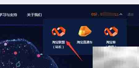 新手淘宝客转链技巧