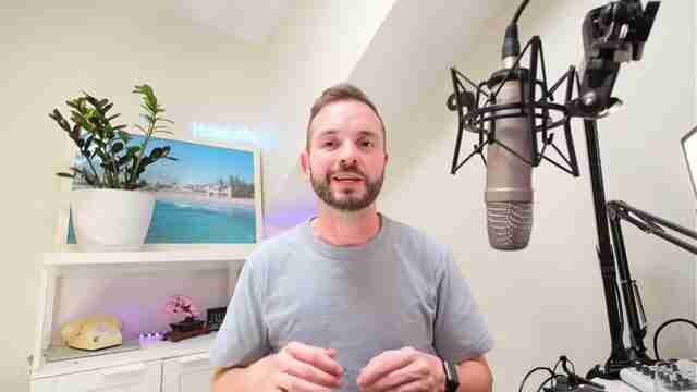 告别静态截图：用互动Demo提升产品展示效果