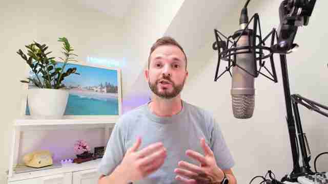 告别静态截图：用互动Demo提升产品展示效果