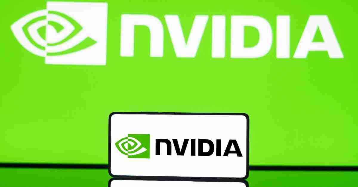 辉达推出史上最大CUDA更新 Jim Keller:恐让「护城河」地位动摇