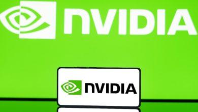 辉达CUDA更新，JimKeller谈护城河变化