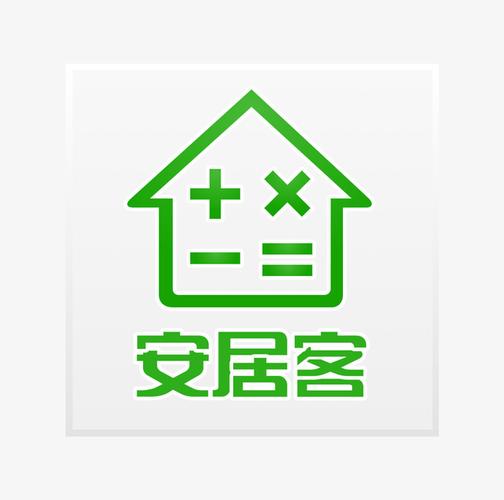 安居客返乡置业资讯查询方法