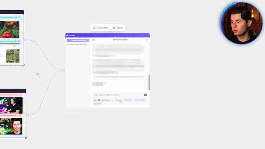 AI视频脚本工具深度测评:ChatGPT、Poppy AI实战对比