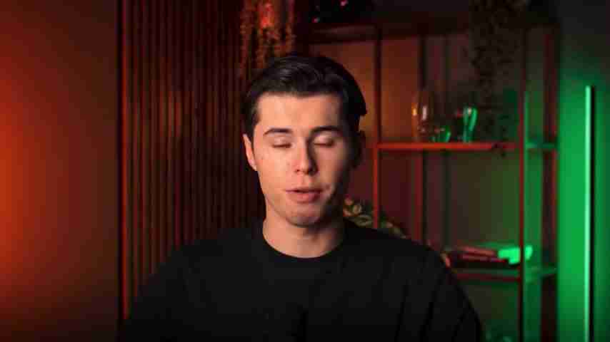 AI视频脚本工具深度测评:ChatGPT、Poppy AI实战对比