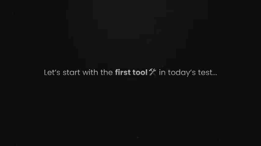 AI视频脚本工具深度测评:ChatGPT、Poppy AI实战对比