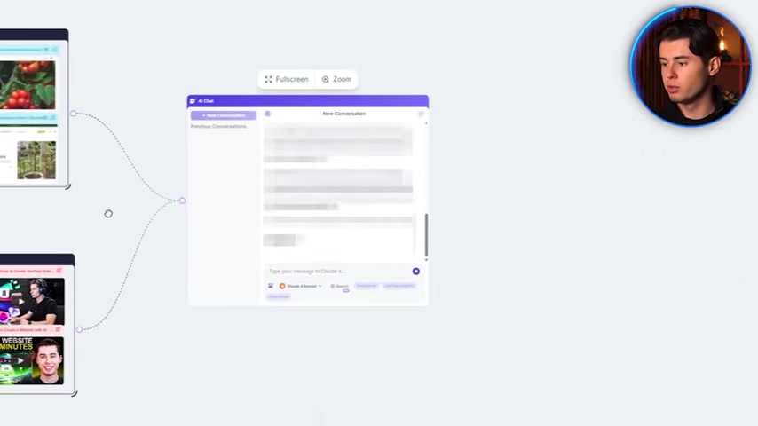ChatGPT与PoppyAI视频工具实战对比测评