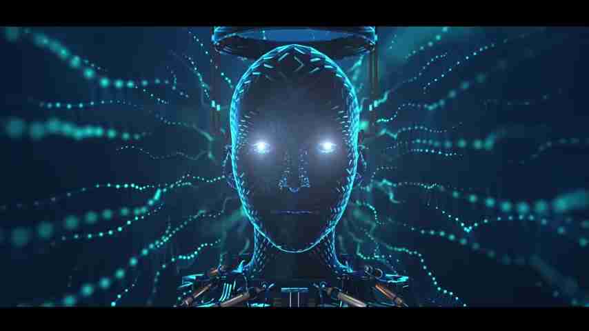 Grok AI:无限生成免费AI视频的终极指南