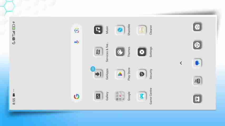 Grok AI:无限生成免费AI视频的终极指南