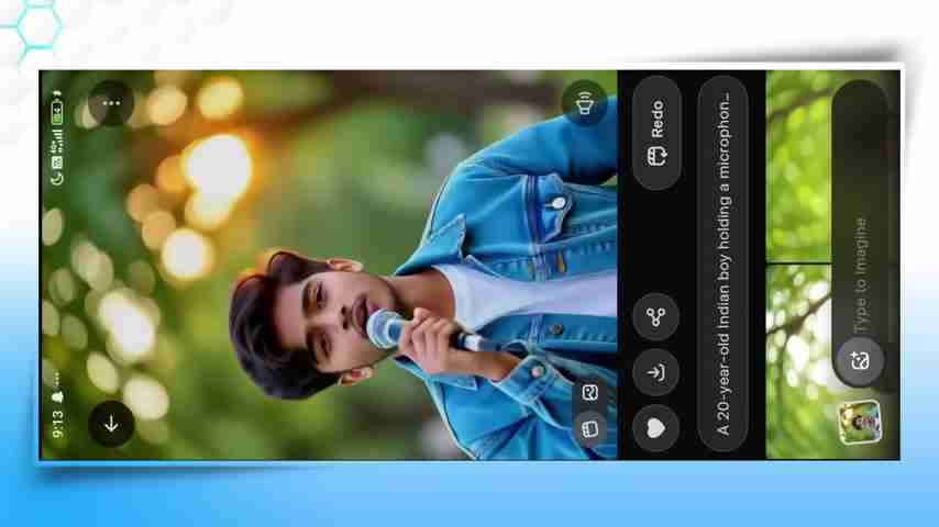 Grok AI:无限生成免费AI视频的终极指南