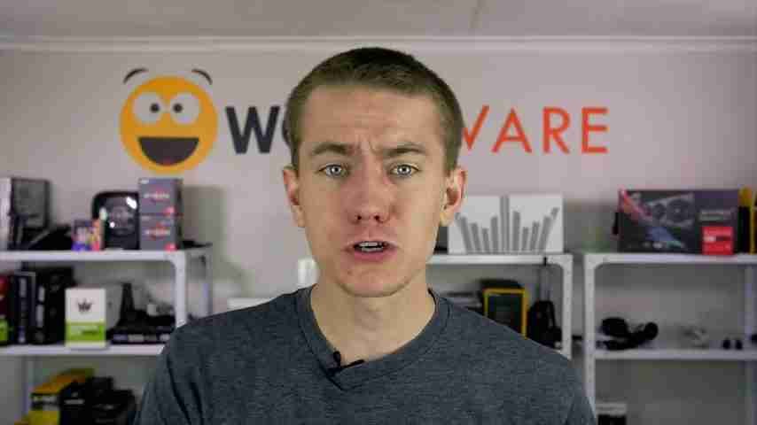 打造全AMD游戏主机：配置分析与性能实测