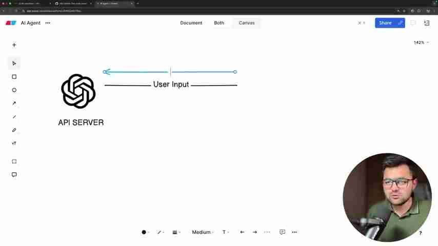 N8N：开源AI自动化工作流平台，赋能效率革命