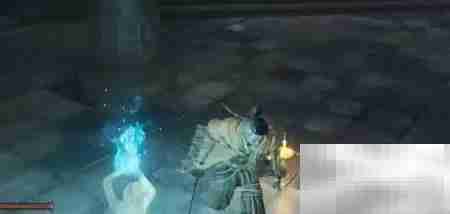 只狼仙峰寺拳法获取攻略