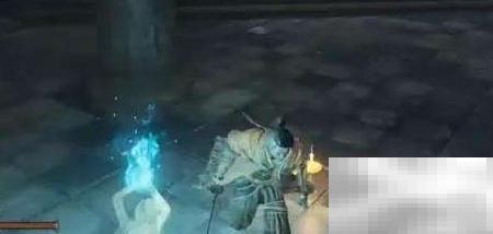 只狼仙峰寺拳法获取方法详解