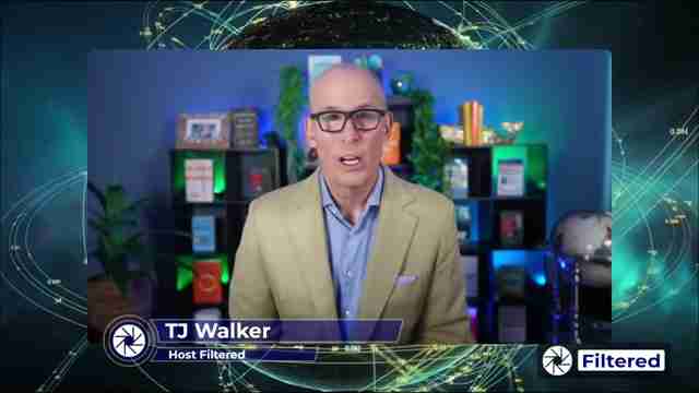 AI电影制作革命:好莱坞的挑战与机遇