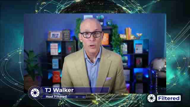 AI电影制作革命:好莱坞的挑战与机遇