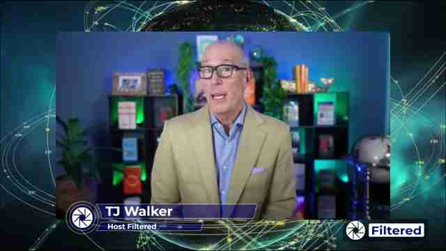 AI电影制作革命:好莱坞的挑战与机遇