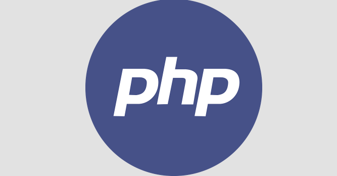PHP实时输出中文乱码解决办法