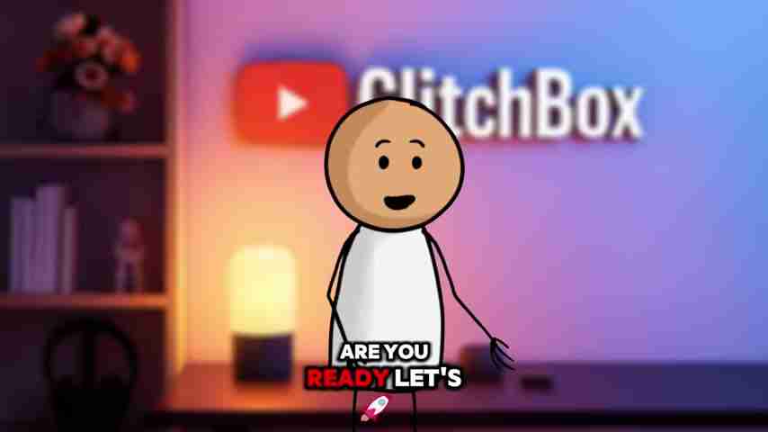 AI图生视频工具大揭秘：五款免费神器助你轻松创作