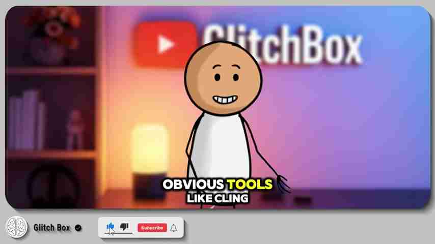 AI图生视频工具大揭秘：五款免费神器助你轻松创作