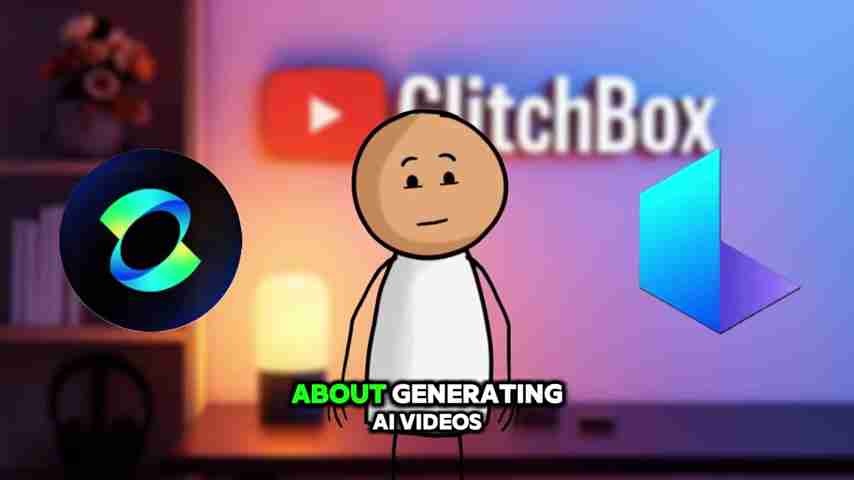 AI图生视频工具大揭秘：五款免费神器助你轻松创作