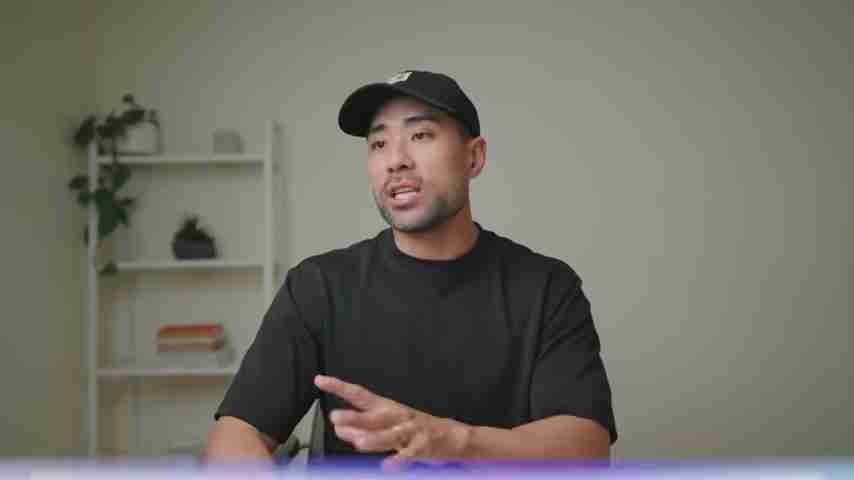 Canva AI完全指南：轻松掌握智能设计，创意无限