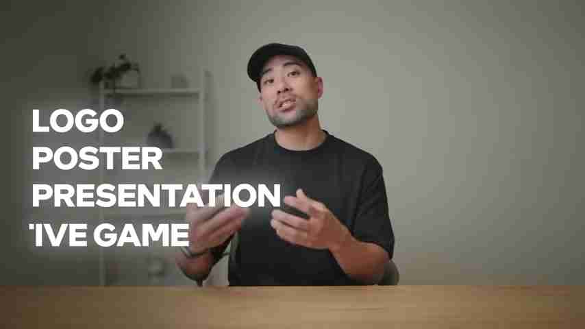 Canva AI完全指南：轻松掌握智能设计，创意无限