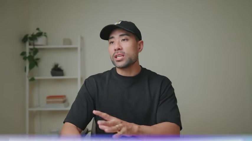 CanvaAI设计全攻略：轻松上手指南