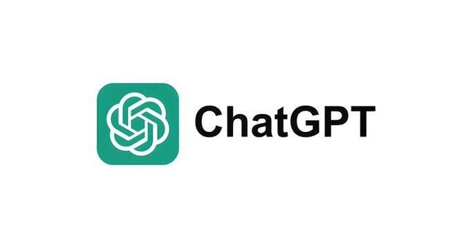 ChatGPT如何分析Excel数据？高级技巧解析