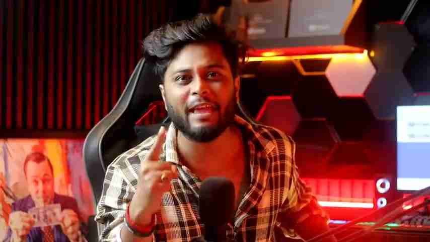 AI短视频快速赚钱:简单技巧,流量变现攻略