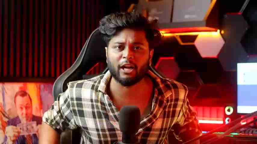 AI短视频快速赚钱:简单技巧,流量变现攻略