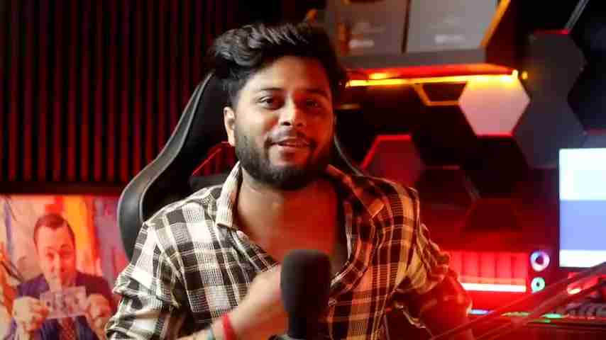 AI短视频快速赚钱:简单技巧,流量变现攻略