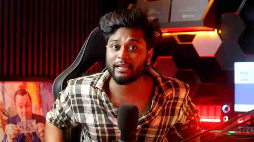 AI短视频快速赚钱:简单技巧,流量变现攻略