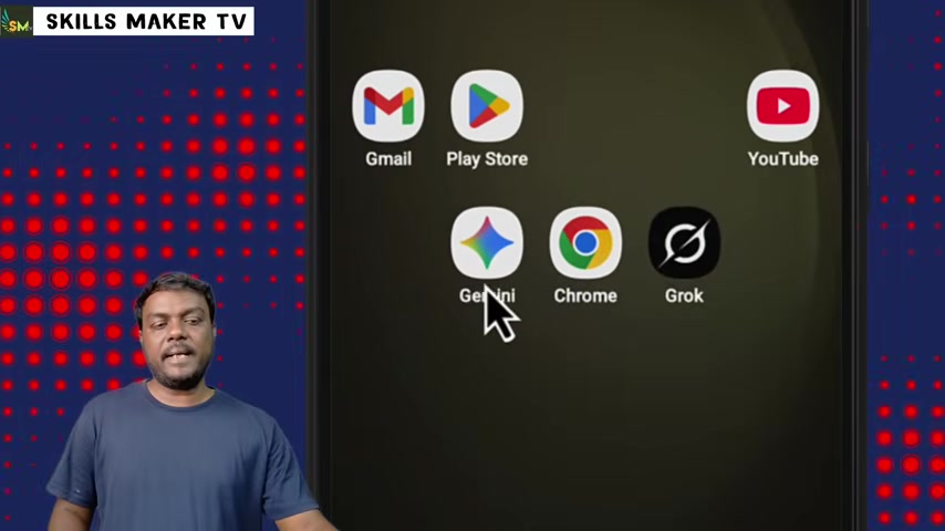 GoogleGeminiAI：3D视频制作教程详解