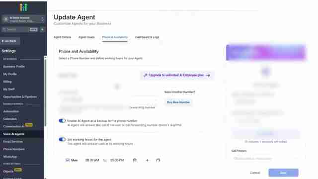 精选AI销售工具：提升业绩的终极指南（2025年最新）